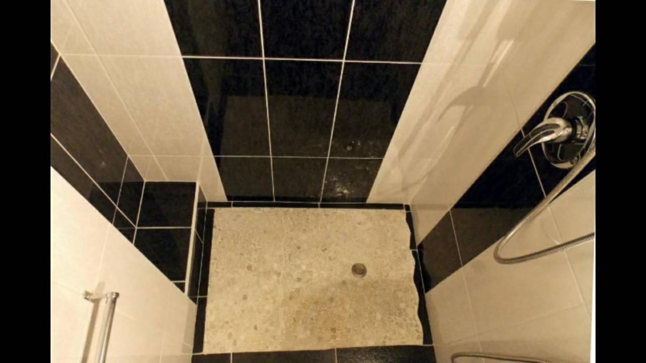 Midnight Cats' Apartment In Rynok Square Світло Є Завжди! リヴィウ エクステリア 写真